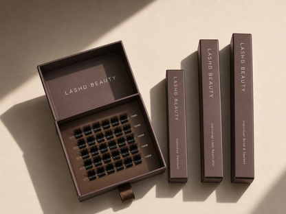 The Signature Mini + Tools Bundle