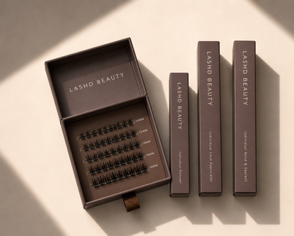 The Signature Mini + Tools Bundle