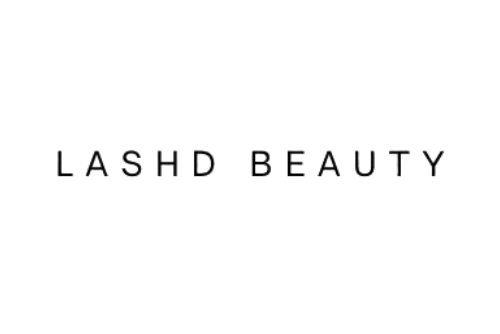 Lashd Beauty