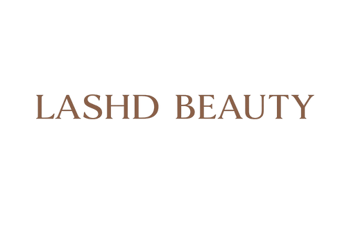 Lashd Beauty